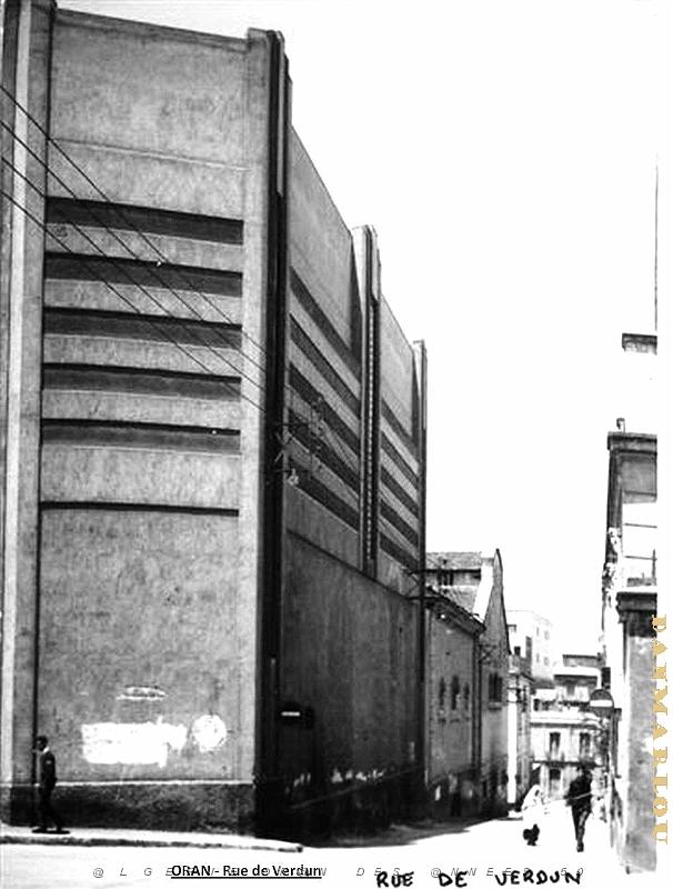 SP a- 22- Place Hoche- rue de Verdun.jpg